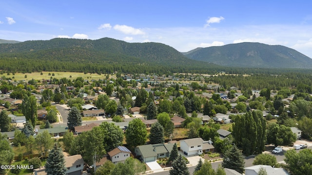 3420 W Wilson Dr, Flagstaff, AZ 86001 - photo 8