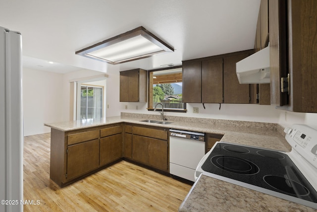 3420 W Wilson Dr, Flagstaff, AZ 86001 - photo 20