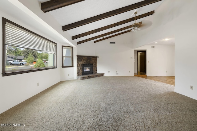 3420 W Wilson Dr, Flagstaff, AZ 86001 - photo 12