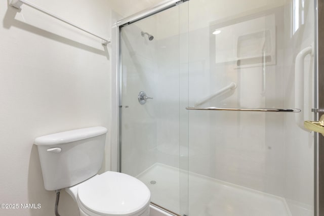 3420 W Wilson Dr, Flagstaff, AZ 86001 - photo 36