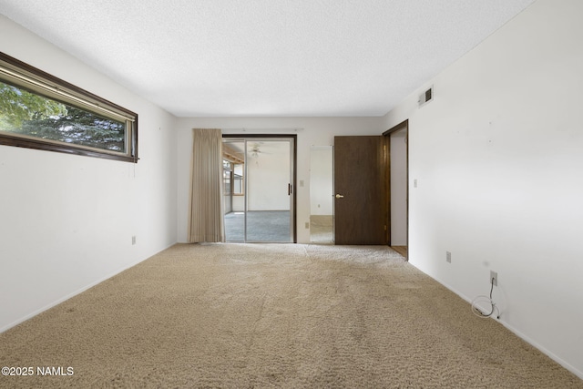 3420 W Wilson Dr, Flagstaff, AZ 86001 - photo 33