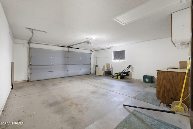 3420 W Wilson Dr, Flagstaff, AZ 86001 - photo 37