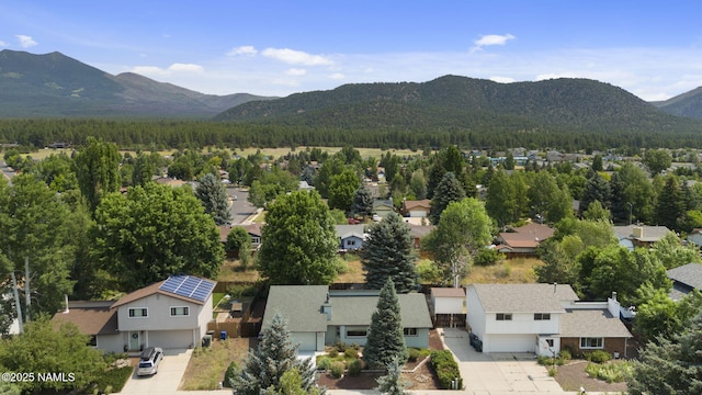 3420 W Wilson Dr, Flagstaff, AZ 86001 - photo 7