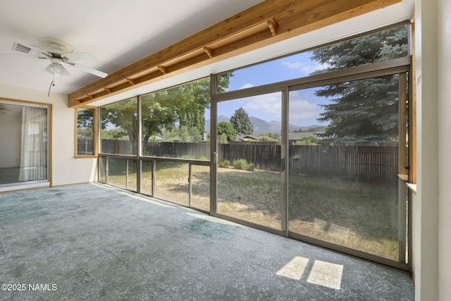3420 W Wilson Dr, Flagstaff, AZ 86001 - photo 28