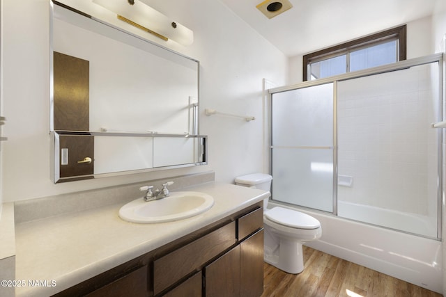3420 W Wilson Dr, Flagstaff, AZ 86001 - photo 23