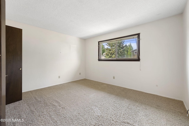 3420 W Wilson Dr, Flagstaff, AZ 86001 - photo 24
