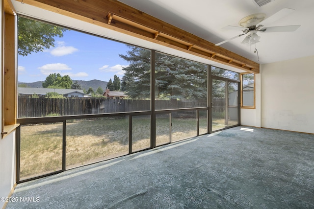 3420 W Wilson Dr, Flagstaff, AZ 86001 - photo 27
