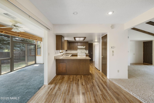 3420 W Wilson Dr, Flagstaff, AZ 86001 - photo 17