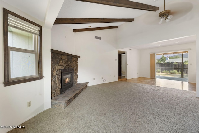 3420 W Wilson Dr, Flagstaff, AZ 86001 - photo 15