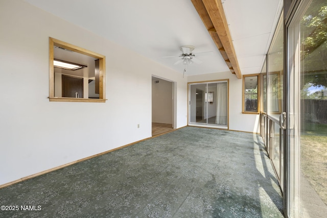 3420 W Wilson Dr, Flagstaff, AZ 86001 - photo 29