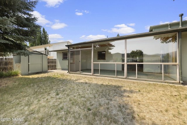 3420 W Wilson Dr, Flagstaff, AZ 86001 - photo 42