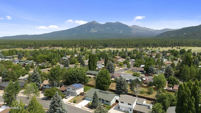 3420 W Wilson Dr, Flagstaff, AZ 86001 - photo 6