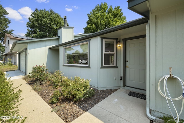 3420 W Wilson Dr, Flagstaff, AZ 86001 - photo 5