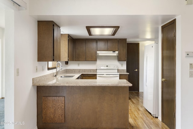 3420 W Wilson Dr, Flagstaff, AZ 86001 - photo 19