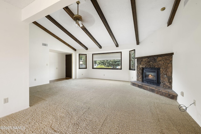 3420 W Wilson Dr, Flagstaff, AZ 86001 - photo 11