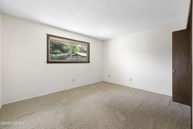 3420 W Wilson Dr, Flagstaff, AZ 86001 - photo 21