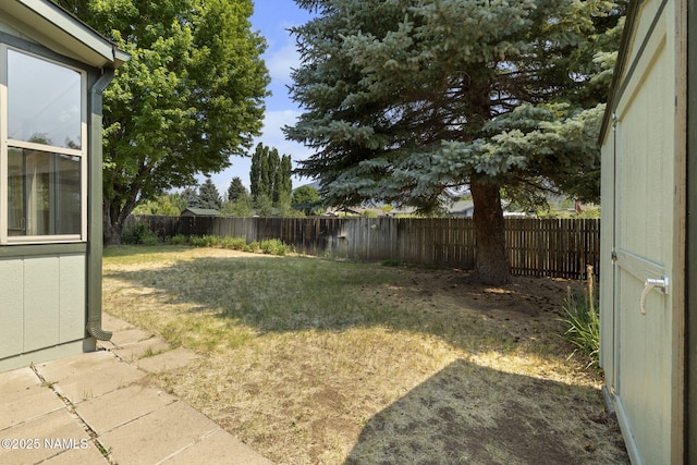 3420 W Wilson Dr, Flagstaff, AZ 86001 - photo 38