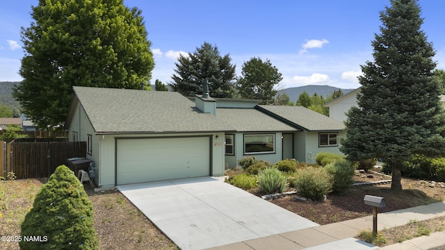 3420 W Wilson Dr, Flagstaff, AZ 86001 - photo 4