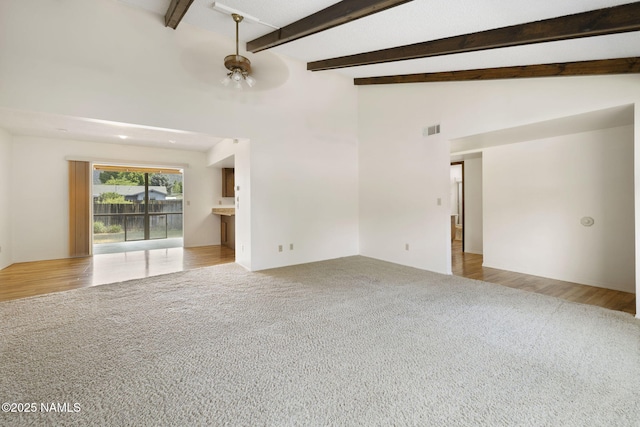 3420 W Wilson Dr, Flagstaff, AZ 86001 - photo 14