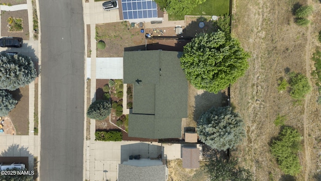 3420 W Wilson Dr, Flagstaff, AZ 86001 - photo 9