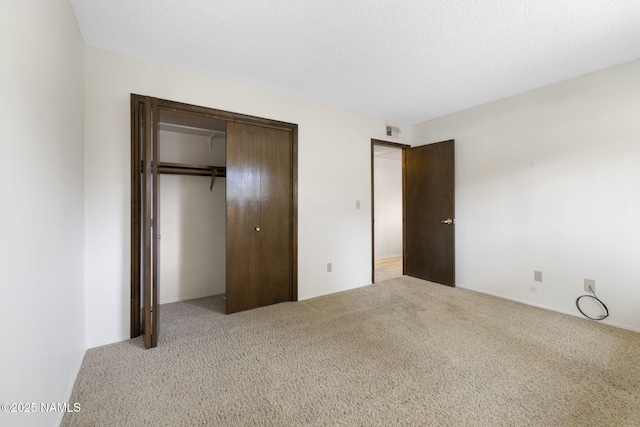 3420 W Wilson Dr, Flagstaff, AZ 86001 - photo 22