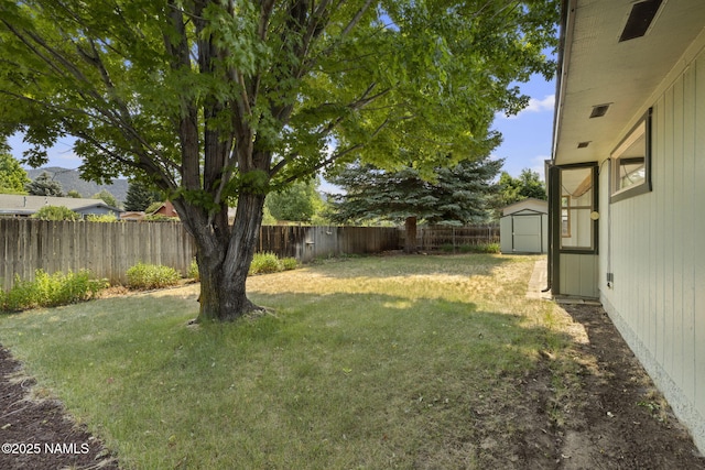 3420 W Wilson Dr, Flagstaff, AZ 86001 - photo 41