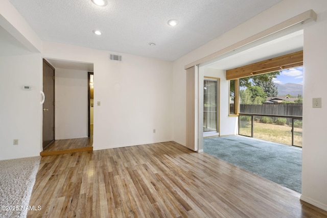 3420 W Wilson Dr, Flagstaff, AZ 86001 - photo 26