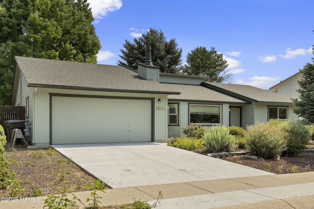 3420 W Wilson Dr, Flagstaff, AZ 86001 - photo 2