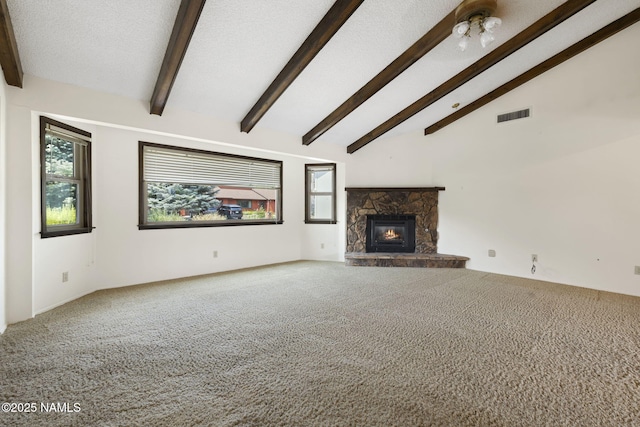 3420 W Wilson Dr, Flagstaff, AZ 86001 - photo 13