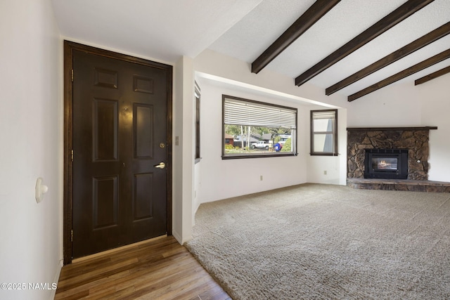 3420 W Wilson Dr, Flagstaff, AZ 86001 - photo 25