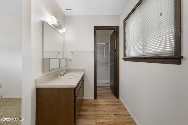 3420 W Wilson Dr, Flagstaff, AZ 86001 - photo 35
