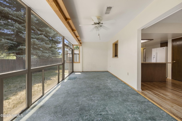3420 W Wilson Dr, Flagstaff, AZ 86001 - photo 30