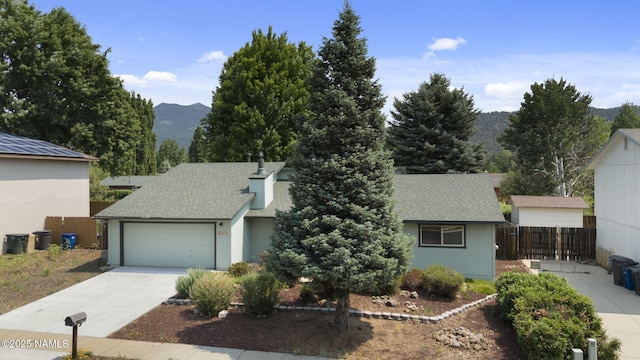 3420 W Wilson Dr, Flagstaff, AZ 86001 - photo 3