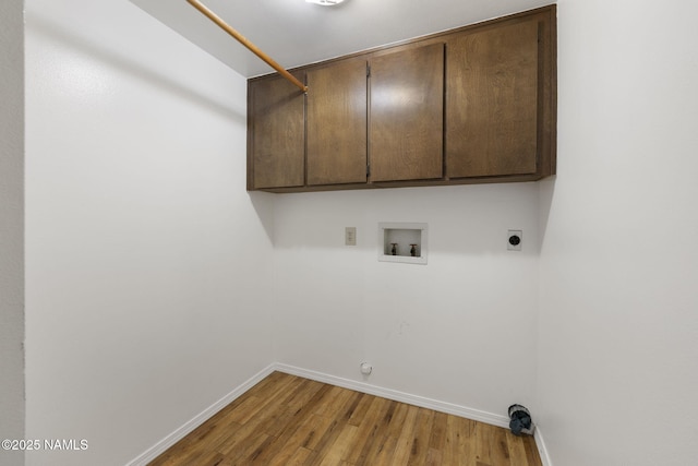 3420 W Wilson Dr, Flagstaff, AZ 86001 - photo 31