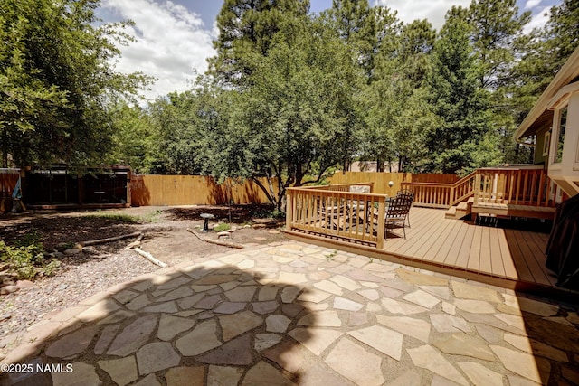 506 E Bennett Dr, Flagstaff, AZ 86005 - photo 10