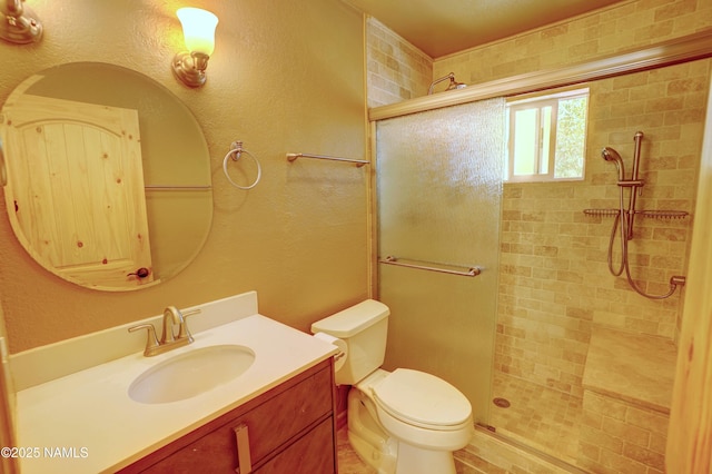 506 E Bennett Dr, Flagstaff, AZ 86005 - photo 19