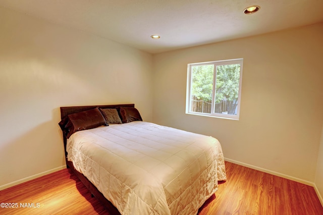 506 E Bennett Dr, Flagstaff, AZ 86005 - photo 23