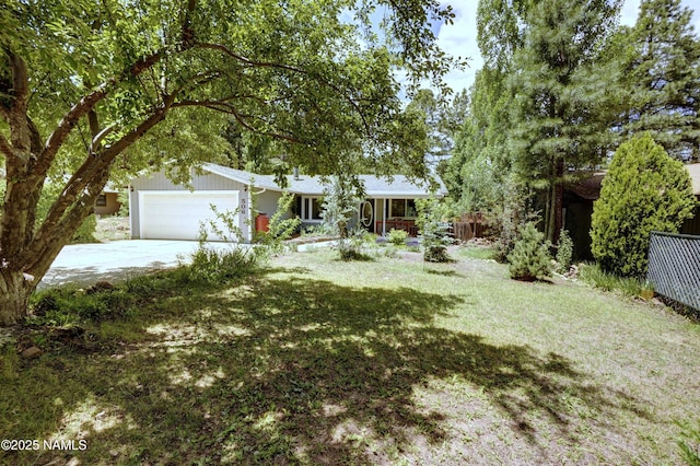 506 E Bennett Dr, Flagstaff, AZ 86005 - photo 3