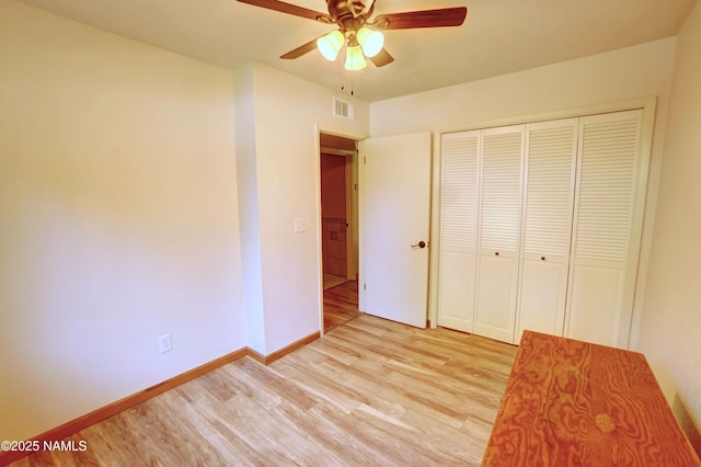 506 E Bennett Dr, Flagstaff, AZ 86005 - photo 21
