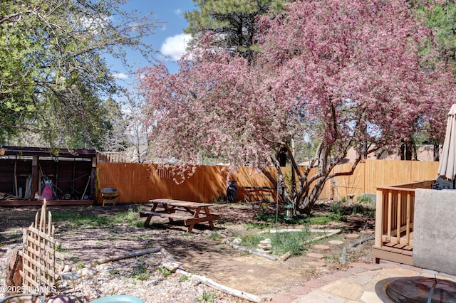 506 E Bennett Dr, Flagstaff, AZ 86005 - photo 7