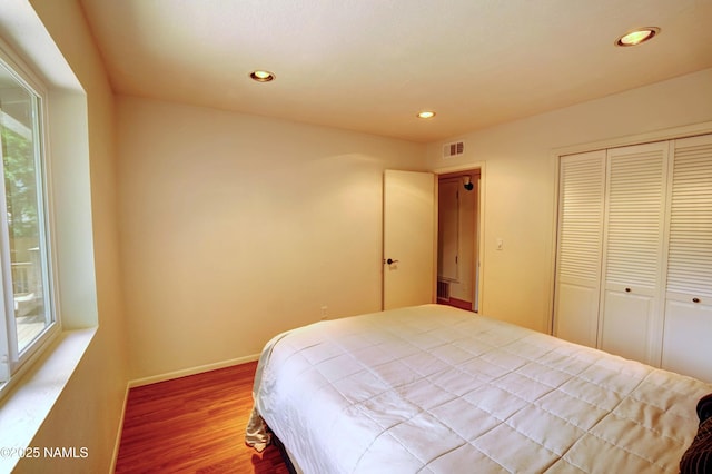 506 E Bennett Dr, Flagstaff, AZ 86005 - photo 25