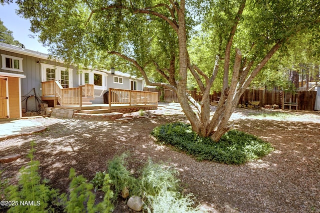 506 E Bennett Dr, Flagstaff, AZ 86005 - photo 5