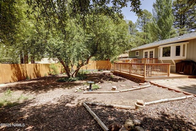 506 E Bennett Dr, Flagstaff, AZ 86005 - photo 8