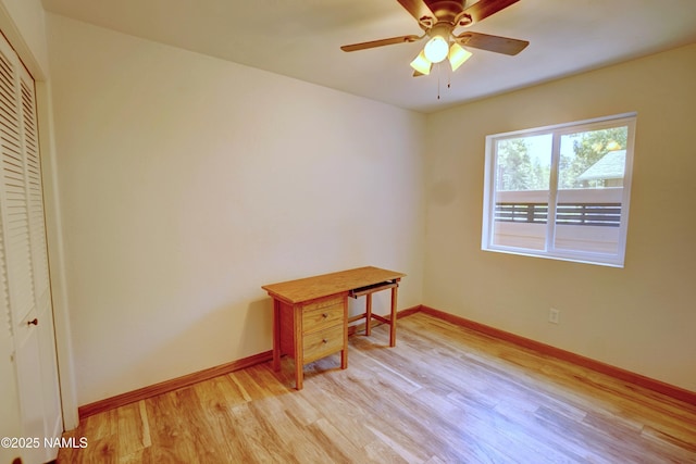 506 E Bennett Dr, Flagstaff, AZ 86005 - photo 22