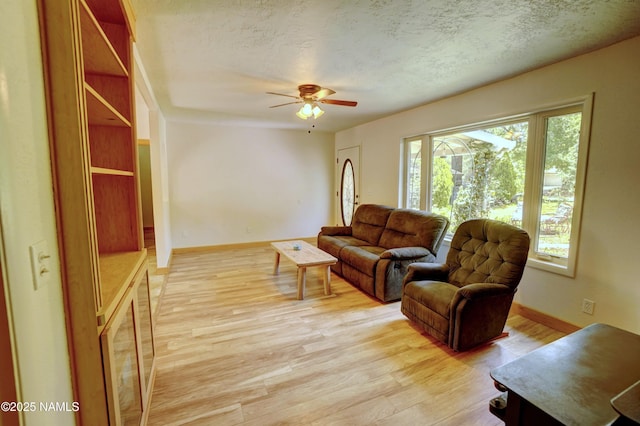 506 E Bennett Dr, Flagstaff, AZ 86005 - photo 13
