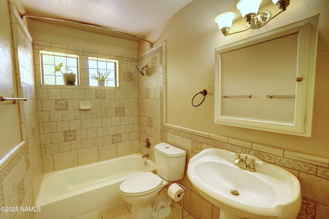 506 E Bennett Dr, Flagstaff, AZ 86005 - photo 20