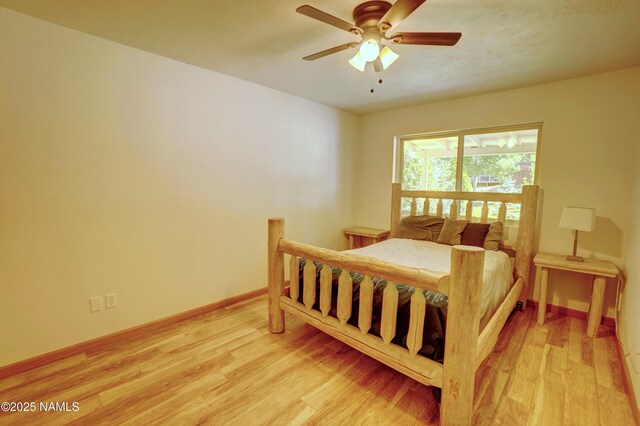 506 E Bennett Dr, Flagstaff, AZ 86005 - photo 17