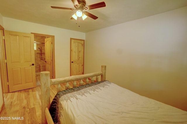 506 E Bennett Dr, Flagstaff, AZ 86005 - photo 18