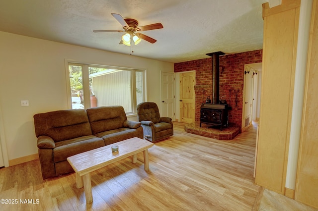 506 E Bennett Dr, Flagstaff, AZ 86005 - photo 12