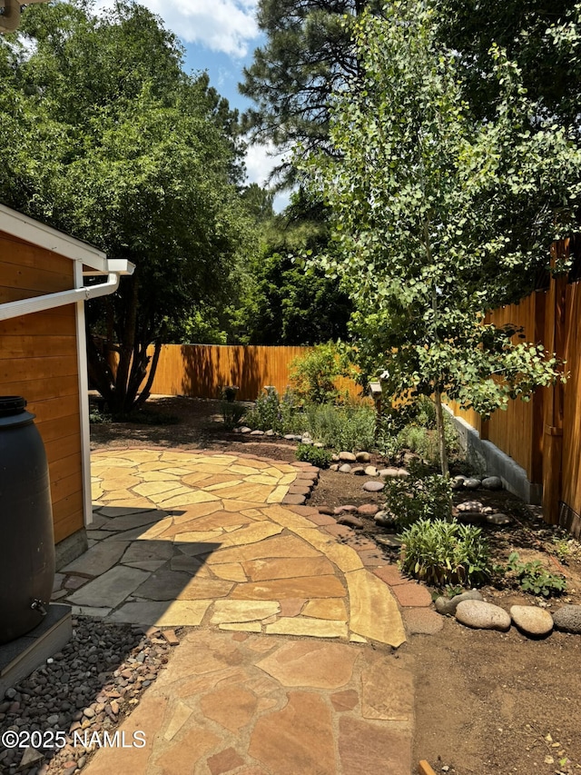 506 E Bennett Dr, Flagstaff, AZ 86005 - photo 6